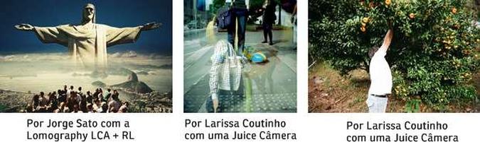 (foto: Divulgação) (foto: Divulgação)