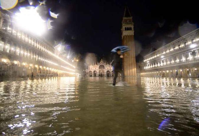 (foto: AFP / Filippo MONTEFORTE) (foto: AFP / Filippo MONTEFORTE)