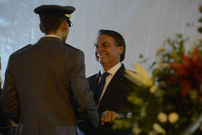 (foto: Tânia Rêgo/Agência Brasil) (foto: Tânia Rêgo/Agência Brasil)