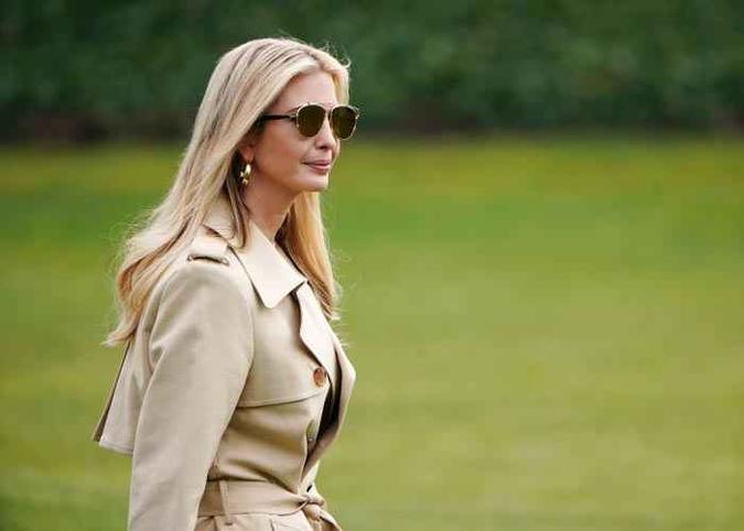 (foto: AFP / Mandel NGAN ) (foto: AFP / Mandel NGAN )
