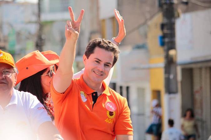 (foto: Reprodução/Instagram) (foto: Reprodução/Instagram)