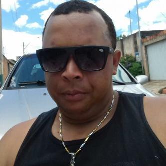 Eduardo Gonçalves de Sousa não aceitava o fim do relacionamento com Maria(foto: Arquivo Pessoal) Eduardo Gonçalves de Sousa não aceitava o fim do relacionamento com Maria(foto: Arquivo Pessoal)