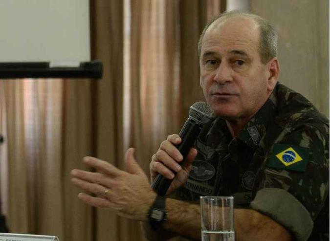 (foto: Tomaz Silva/Agência Brasil) (foto: Tomaz Silva/Agência Brasil)
