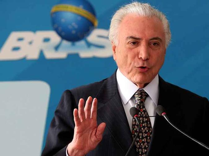 (foto: Wilson Dias/Agencia Brasil) (foto: Wilson Dias/Agencia Brasil)