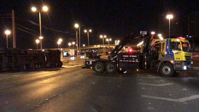 (foto: Divulgação/Ramsés de Souza) (foto: Divulgação/Ramsés de Souza)