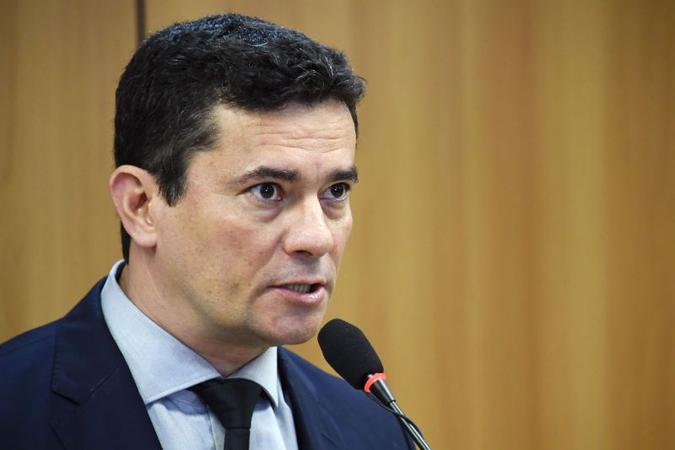 (foto: Evaristo Sá/AFP) (foto: Evaristo Sá/AFP)