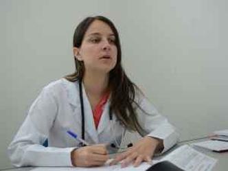 (foto: Agência Brasil) (foto: Agência Brasil)