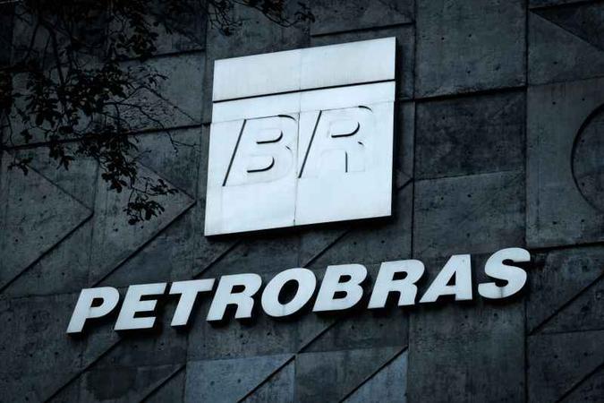 Novo PDV da Petrobras é destinado a executivos(foto: AFP /Yasuyoshi Chiba) Novo PDV da Petrobras é destinado a executivos(foto: AFP /Yasuyoshi Chiba)