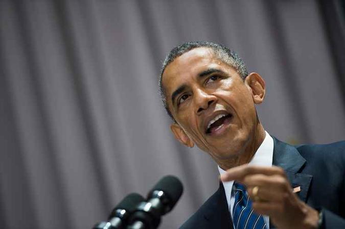 (foto: Jim Watson/AFP) (foto: Jim Watson/AFP)