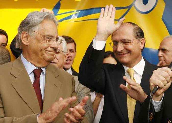 (foto: Eduardo Knapp/Folha Imagem ) (foto: Eduardo Knapp/Folha Imagem )