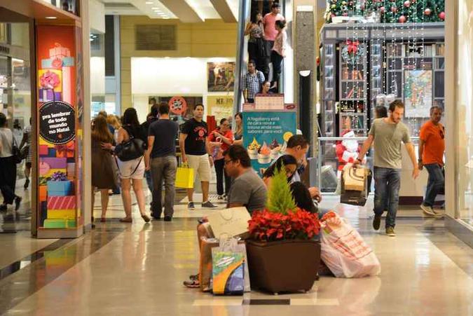 (foto: Arquivo/Agência Brasil) (foto: Arquivo/Agência Brasil)