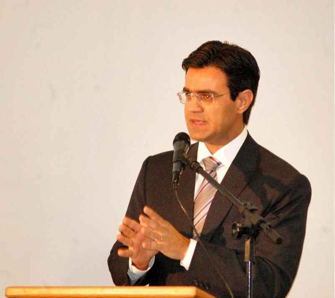 (foto: Reprodução / Internet) (foto: Reprodução / Internet)
