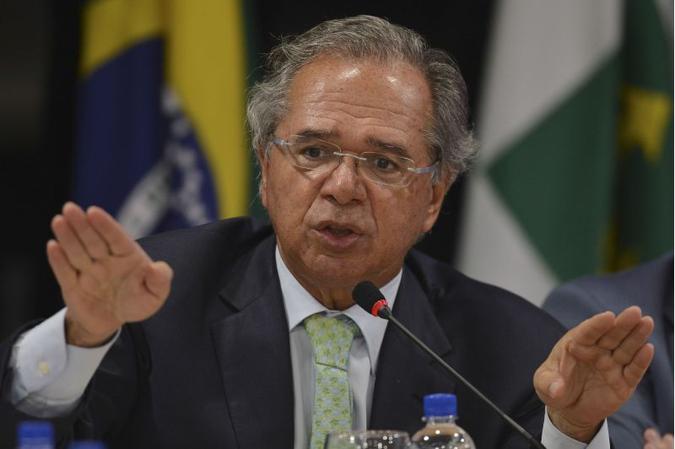 (foto: Fabio Rodrigues Pozzebom/Agência Brasil) (foto: Fabio Rodrigues Pozzebom/Agência Brasil)