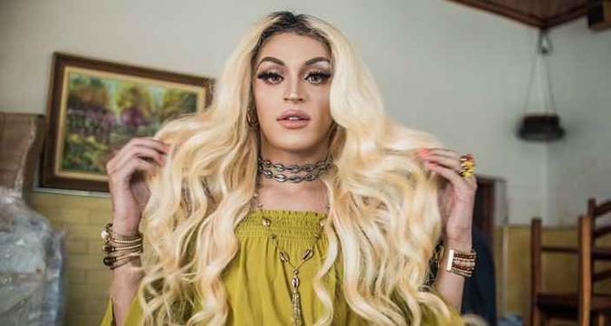 (foto: Quase Famosos/Divulgação) (foto: Quase Famosos/Divulgação)