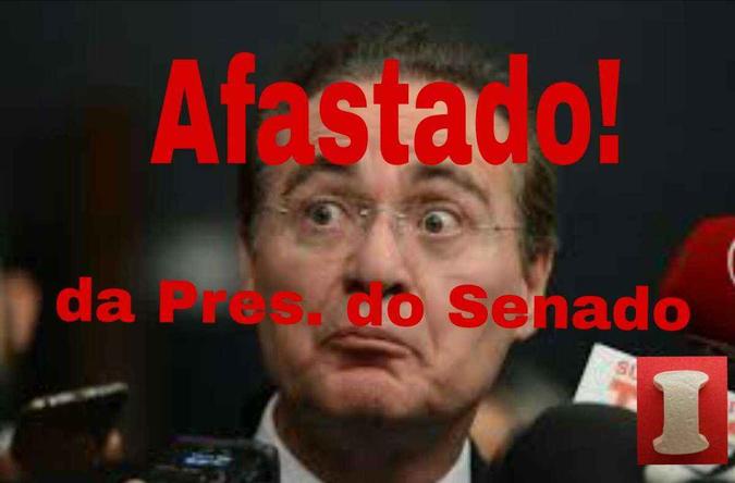 (foto: Reprodução da internet) (foto: Reprodução da internet)