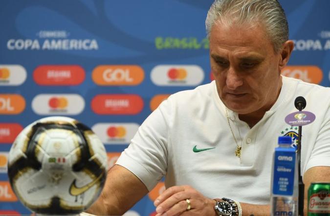 (foto: Ed Alves/CB/D.A Press) (foto: Ed Alves/CB/D.A Press)