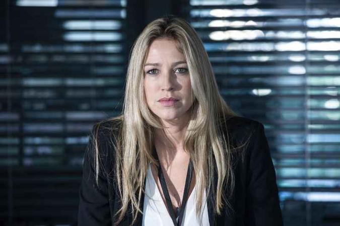 (foto: Estevam Avellar/TV Globo) (foto: Estevam Avellar/TV Globo)