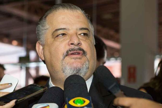 (foto: Guilherme Lara Campos/SP) (foto: Guilherme Lara Campos/SP)
