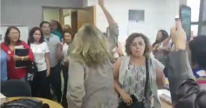 (foto: Reprodução/YouTube) (foto: Reprodução/YouTube)