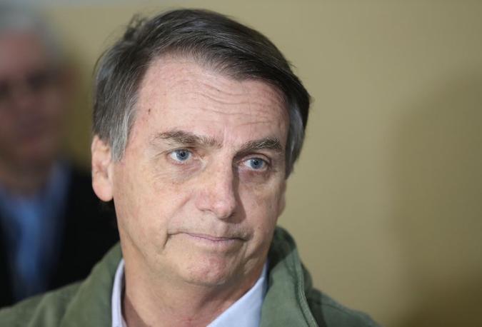 (foto: Ricardo Moraes/AFP) (foto: Ricardo Moraes/AFP)