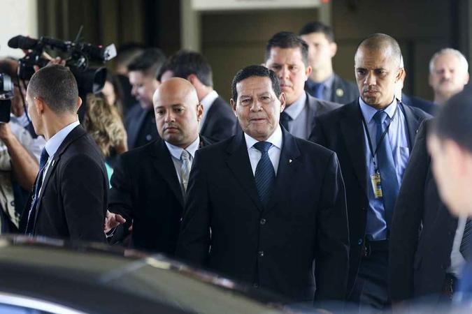 (foto: José Cruz/Agência Brasil) (foto: José Cruz/Agência Brasil)