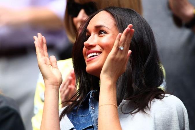 (foto: Clive Brunskill/Getty Images/AFP) (foto: Clive Brunskill/Getty Images/AFP)