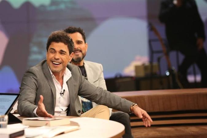 A região do apartamento é famosa por ser o A região do apartamento é famosa por ser o