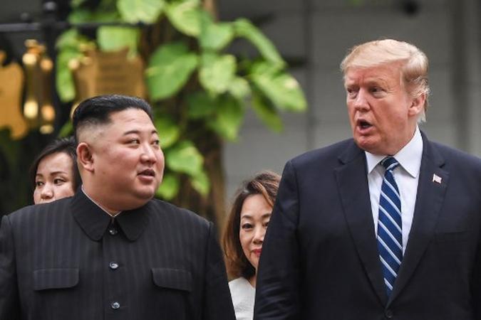 (foto: Saul LOEB / AFP ) (foto: Saul LOEB / AFP )