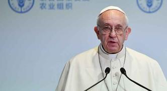 (foto: Alberto Pizzoli / AFP ) (foto: Alberto Pizzoli / AFP )
