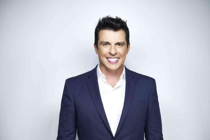 Wellington Muniz considera Wellington Muniz considera