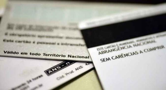 (foto: Arquivo/Agência Brasil ) (foto: Arquivo/Agência Brasil )