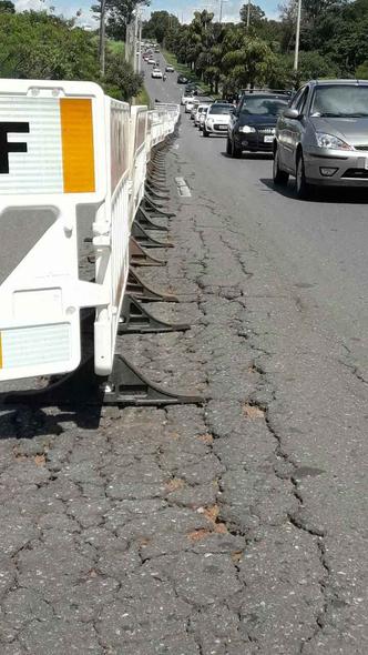 (foto: Divulgação/ Arquivo Pessoal) (foto: Divulgação/ Arquivo Pessoal)