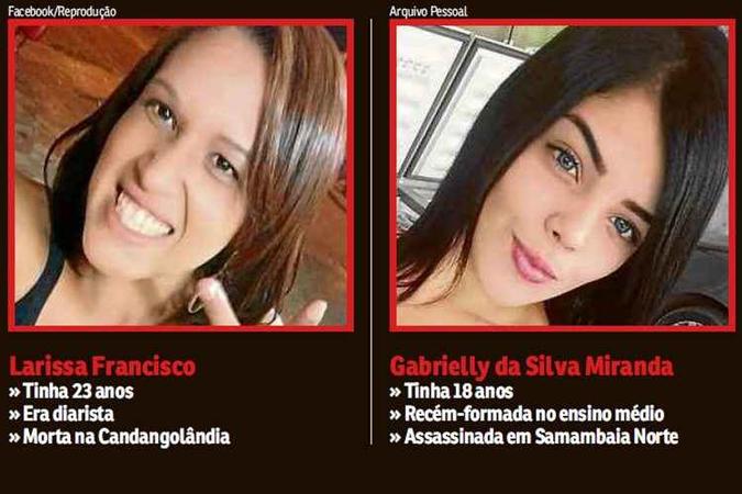 (foto: -) (foto: -)