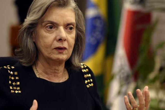 (foto: Carlos Vieira/CB/D.A Press) (foto: Carlos Vieira/CB/D.A Press)