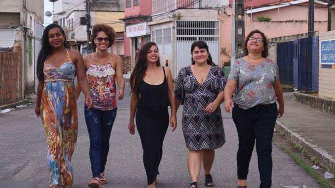 (foto: Divulgação) (foto: Divulgação)