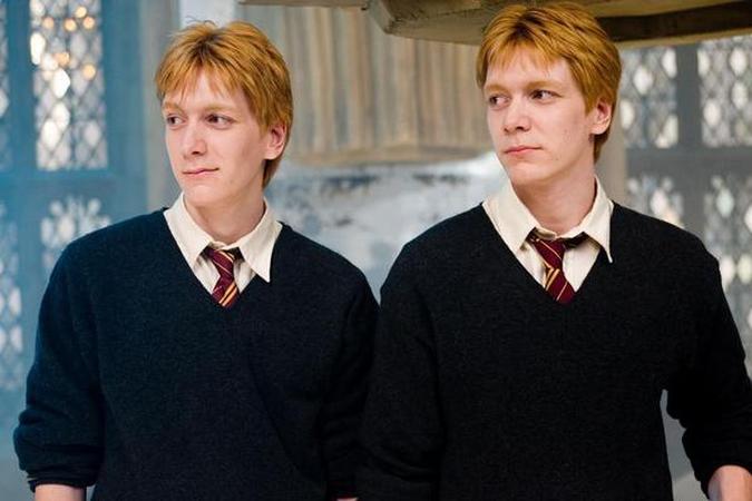 (foto: Warner Bros/Divulgação) (foto: Warner Bros/Divulgação)