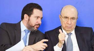 (foto: EVARISTO SA ) (foto: EVARISTO SA )