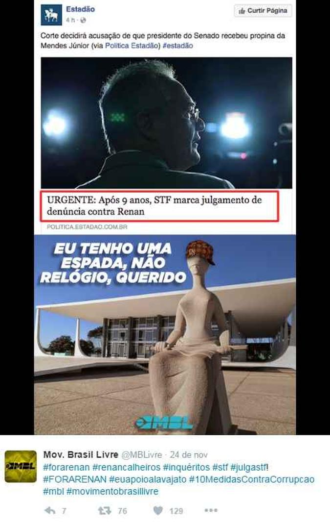 (foto: Reprodução da internet) (foto: Reprodução da internet)