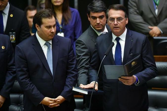 (foto: Nelson Almeida/AFP) (foto: Nelson Almeida/AFP)