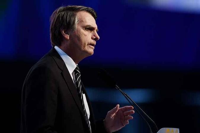 (foto: Evaristo Sa/AFP) (foto: Evaristo Sa/AFP)
