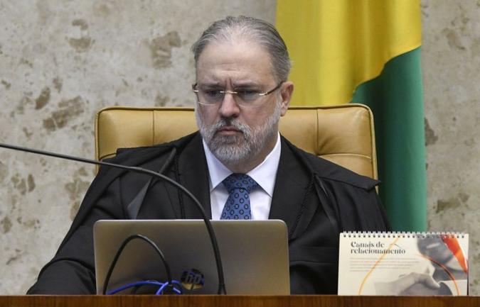 (foto: Ed Alves/CB/D.A Press) (foto: Ed Alves/CB/D.A Press)