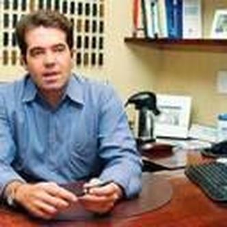 (foto: Arquivo pessoal) (foto: Arquivo pessoal)