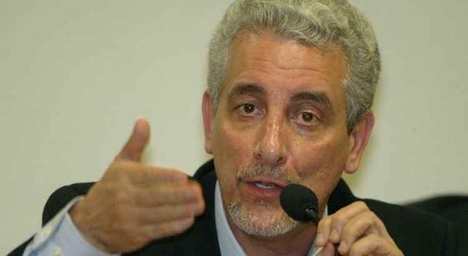 (foto: Reprodução/ Internet) (foto: Reprodução/ Internet)