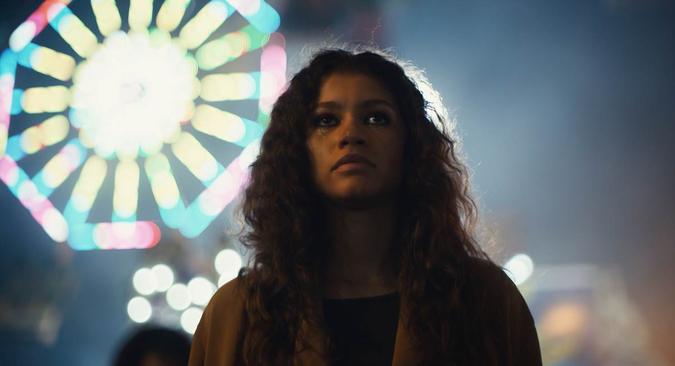 (foto: HBO/Divulgação) (foto: HBO/Divulgação)