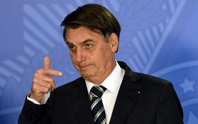(foto: Ed Alves/CB/D.A Press) (foto: Ed Alves/CB/D.A Press)