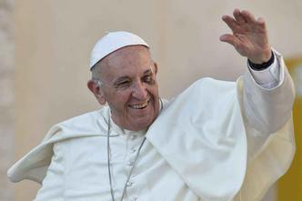 (foto: Andreas Solaro / AFP) (foto: Andreas Solaro / AFP)