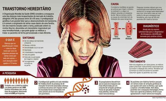 (foto: Valdo Virgo/CB/D.A Press)