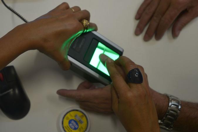 (foto: Marcello Casal Jr./Arquivo Agência Brasil) (foto: Marcello Casal Jr./Arquivo Agência Brasil)