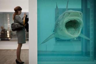 (foto: Ben Stansall/AFP) (foto: Ben Stansall/AFP)