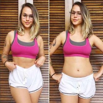 (foto: Reprodução/Instagram ) (foto: Reprodução/Instagram )